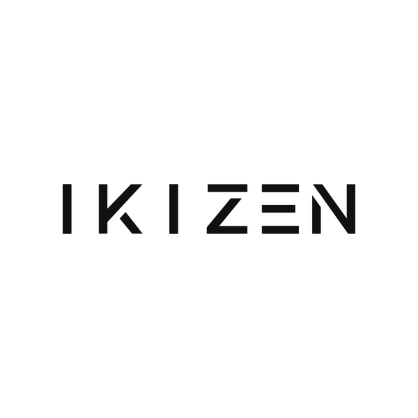 My Store